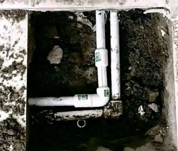 太子河漏水检测多少钱