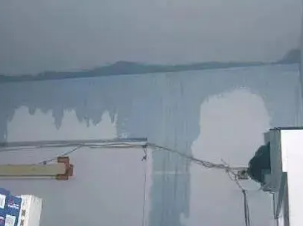 太子河卫生间测漏水哪家好