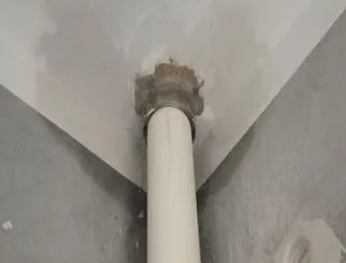 太子河卫生间测漏水价格