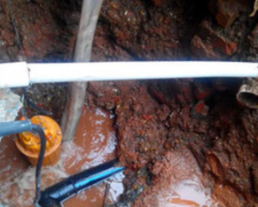 太子河水管漏水检测哪家好