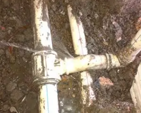 太子河卫生间测漏水多少钱