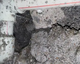 太子河漏水检测多少钱