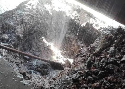 太子河漏水检测哪家好