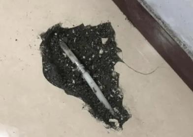 太子河测漏水哪家好